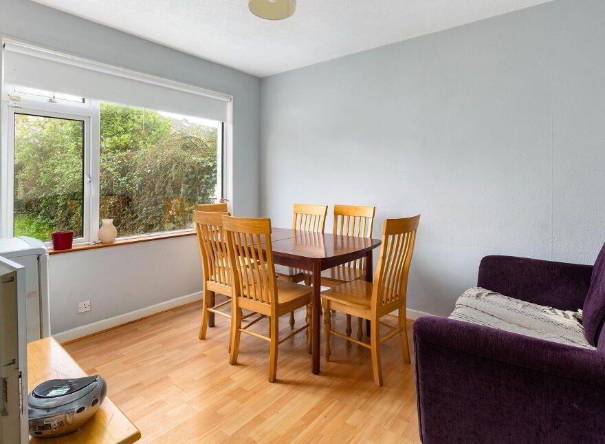 68 Hilltown Park, Rivervalley, Swords, K67RW72
