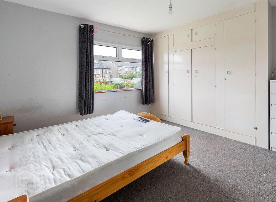 68 Hilltown Park, Rivervalley, Swords, K67RW72