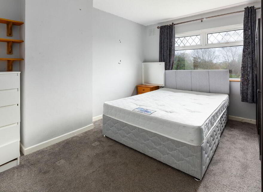 68 Hilltown Park, Rivervalley, Swords, K67RW72
