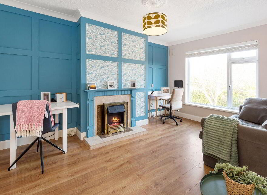 29A Turvey Park, Donabate, K36WE12