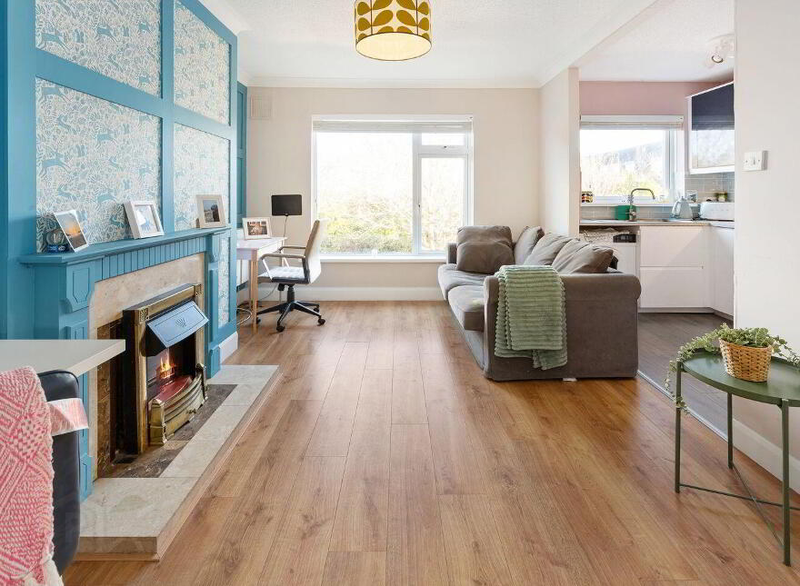 29A Turvey Park, Donabate, K36WE12