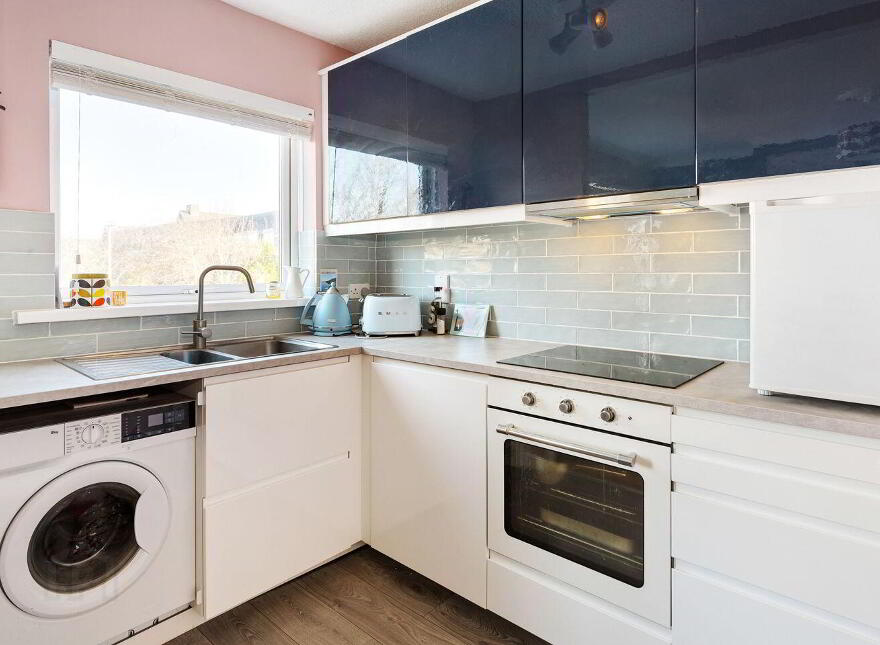29A Turvey Park, Donabate, K36WE12