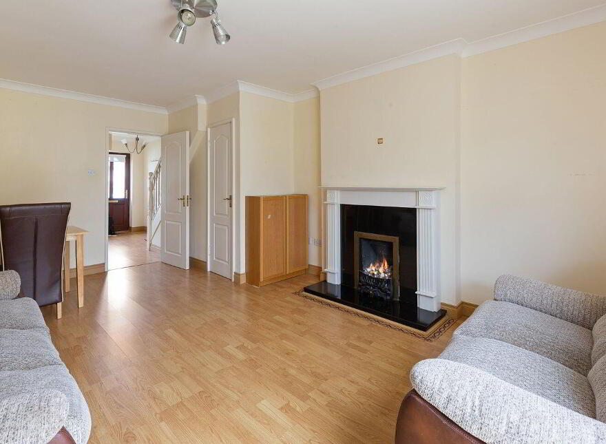 21 Castleview Walk, Swords, K67WF50