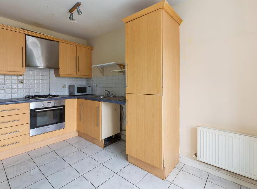 21 Castleview Walk, Swords, K67WF50