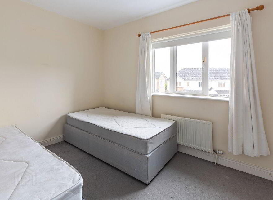 21 Castleview Walk, Swords, K67WF50