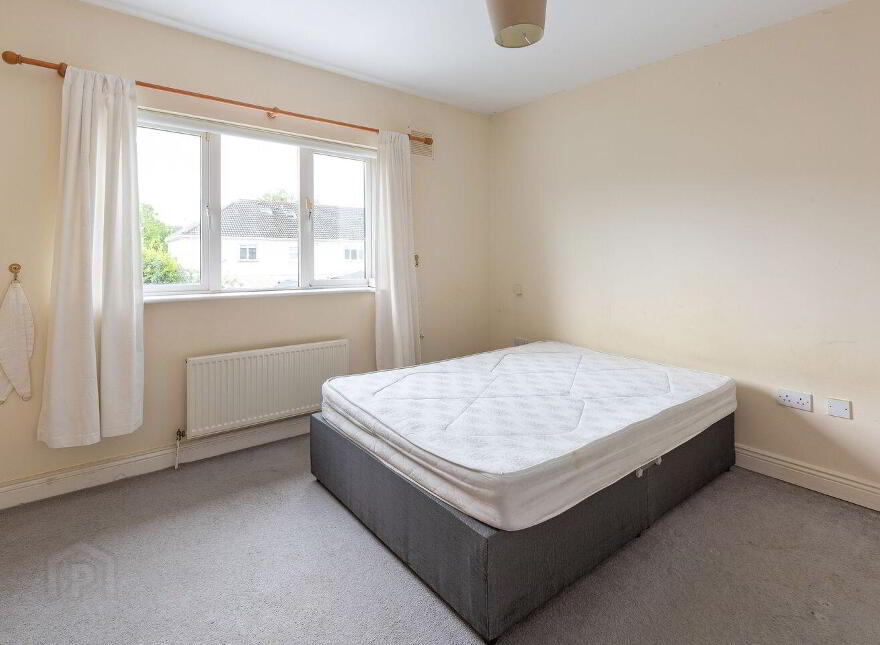 21 Castleview Walk, Swords, K67WF50