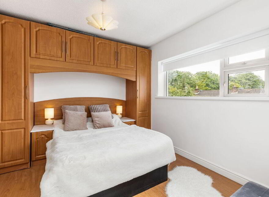 7 Abbeylea Avenue, Outlands, Swords, K67T2F6