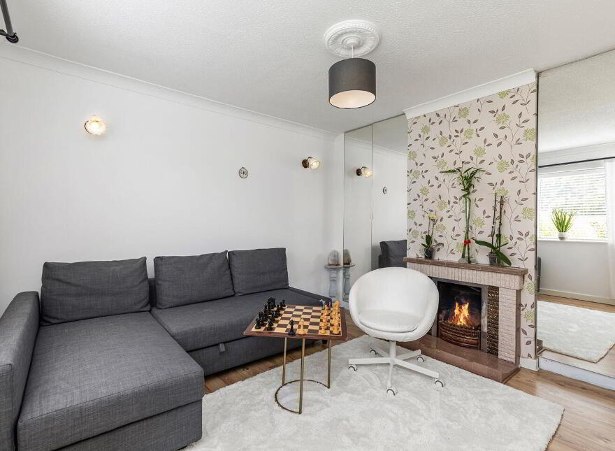 7 Abbeylea Avenue, Outlands, Swords, K67T2F6
