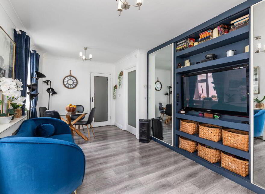 7 Abbeylea Avenue, Outlands, Swords, K67T2F6