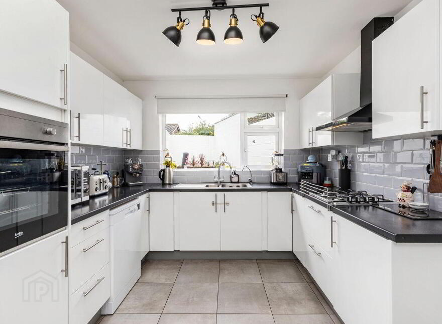 7 Abbeylea Avenue, Outlands, Swords, K67T2F6