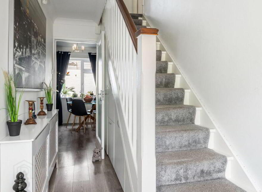 7 Abbeylea Avenue, Outlands, Swords, K67T2F6