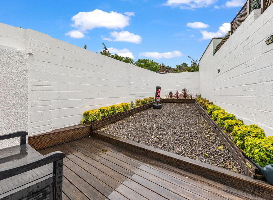 7 Abbeylea Avenue, Outlands, Swords, K67T2F6
