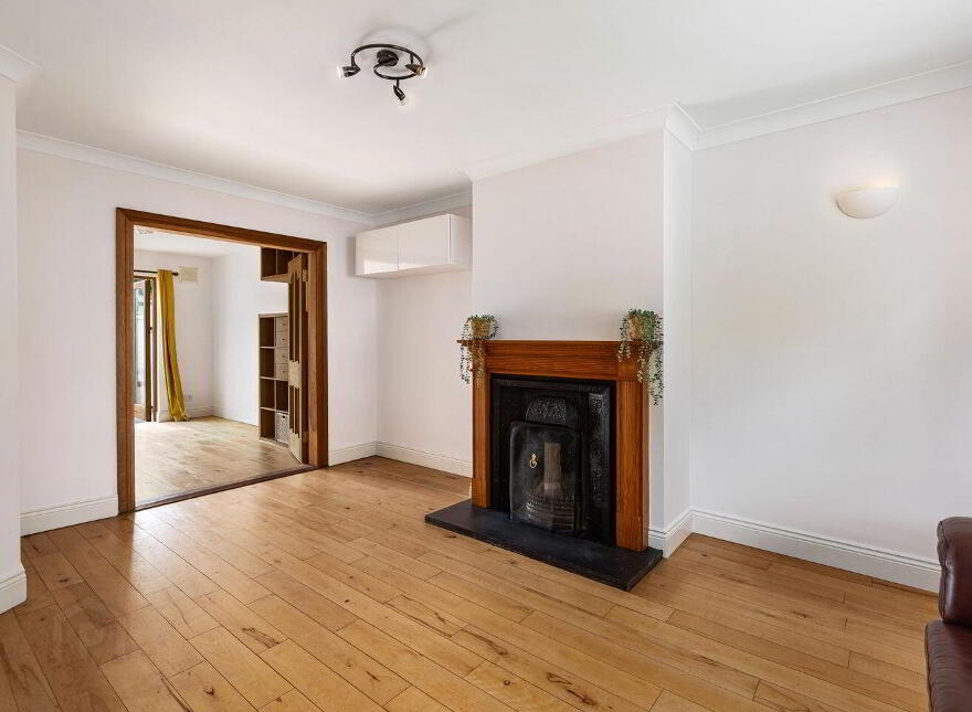 7 Beverton Close, Turvey Avenue, Donabate, K36FK53