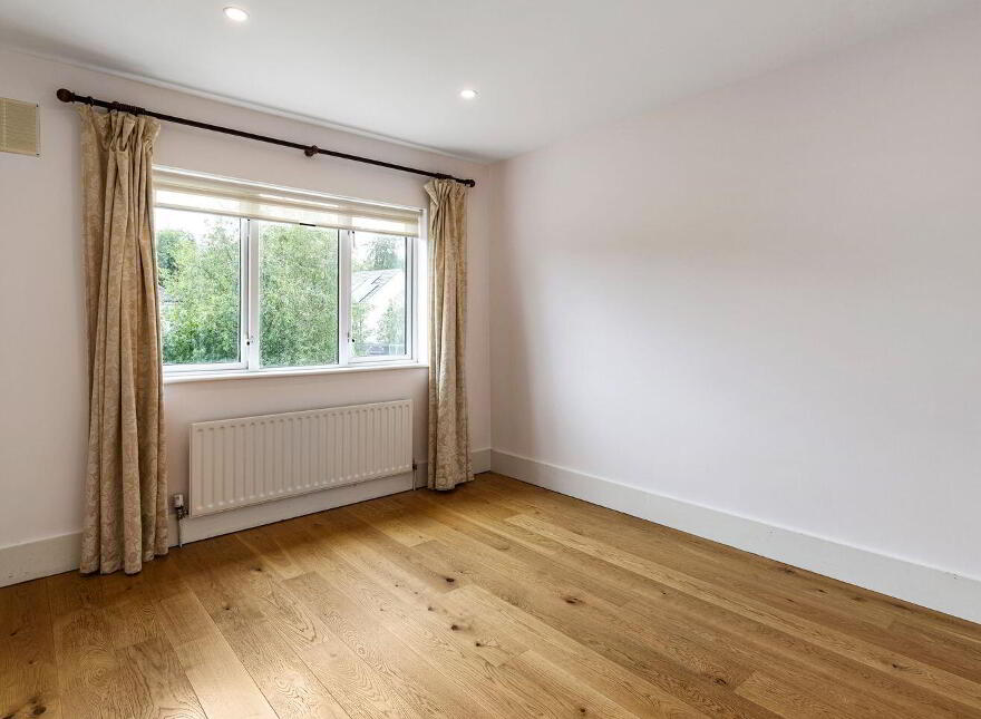 7 Beverton Close, Turvey Avenue, Donabate, K36FK53
