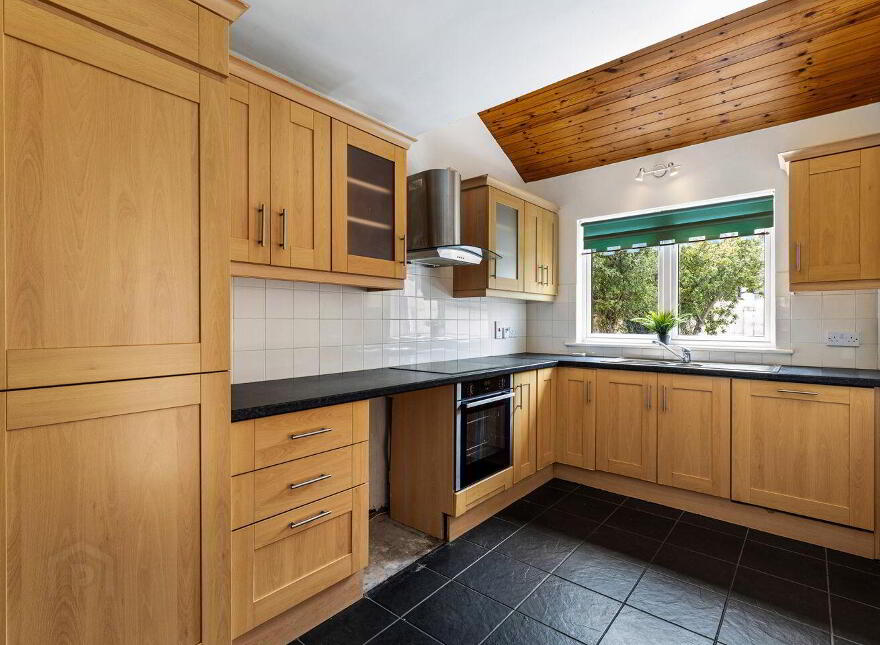 7 Beverton Close, Turvey Avenue, Donabate, K36FK53