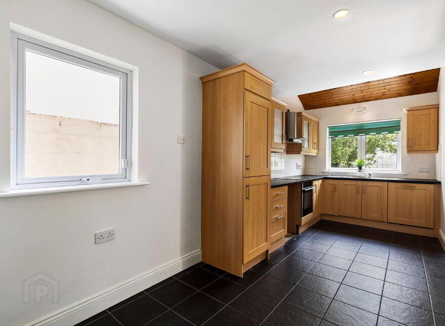 7 Beverton Close, Turvey Avenue, Donabate, K36FK53