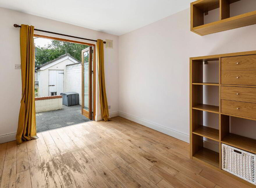 7 Beverton Close, Turvey Avenue, Donabate, K36FK53