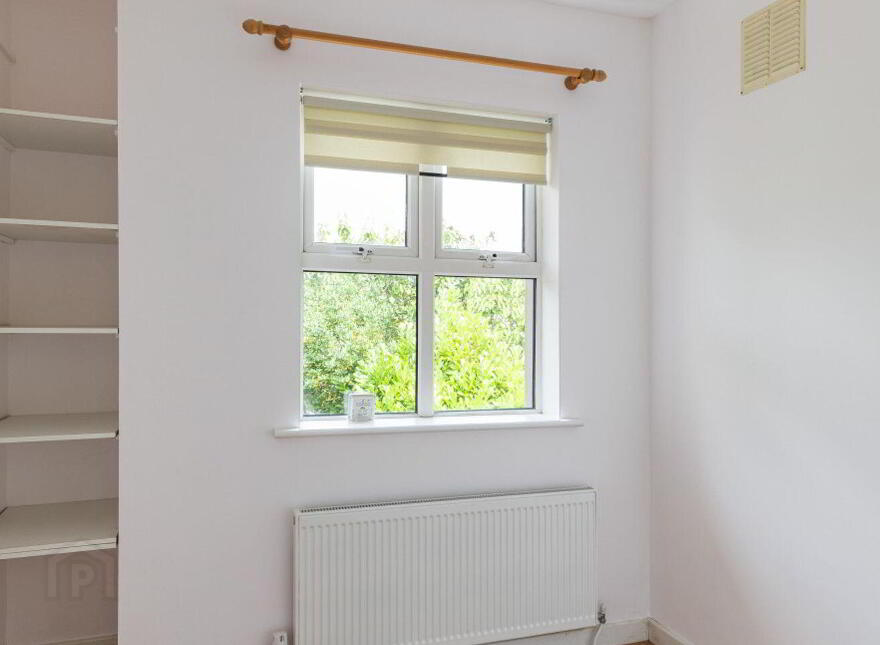 7 Beverton Close, Turvey Avenue, Donabate, K36FK53