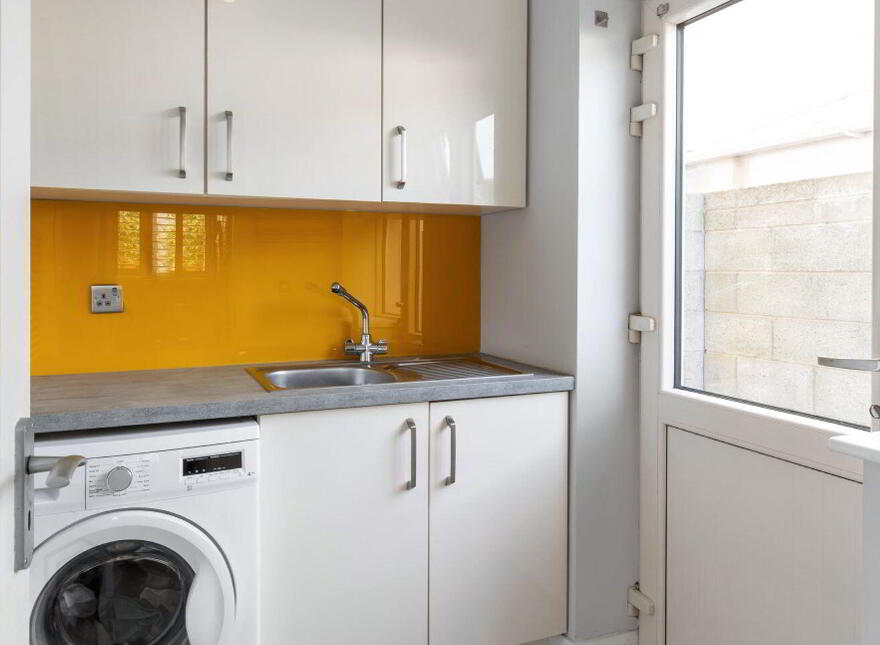 10 Ashe Lane, Knocksedan, Swords, K67W5K2
