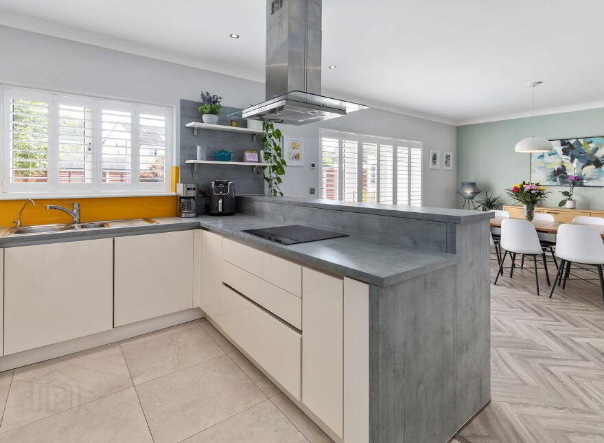 10 Ashe Lane, Knocksedan, Swords, K67W5K2