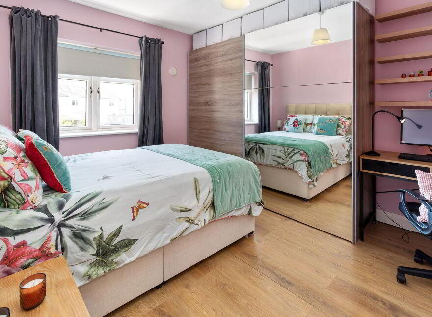 10 Ashe Lane, Knocksedan, Swords, K67W5K2