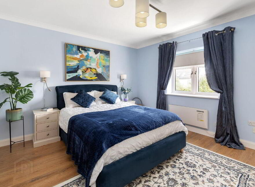 10 Ashe Lane, Knocksedan, Swords, K67W5K2