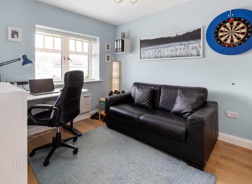 10 Ashe Lane, Knocksedan, Swords, K67W5K2