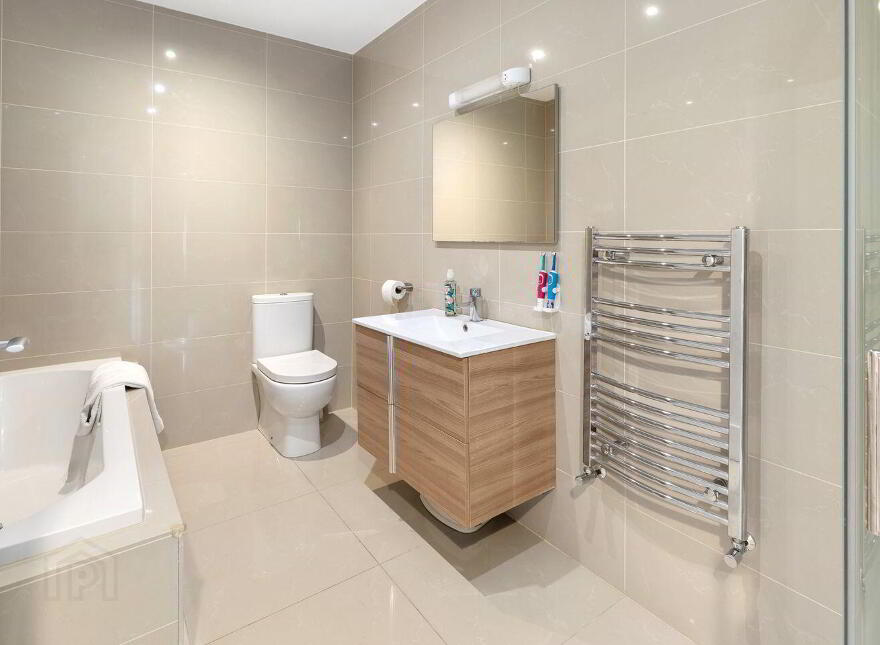 10 Ashe Lane, Knocksedan, Swords, K67W5K2