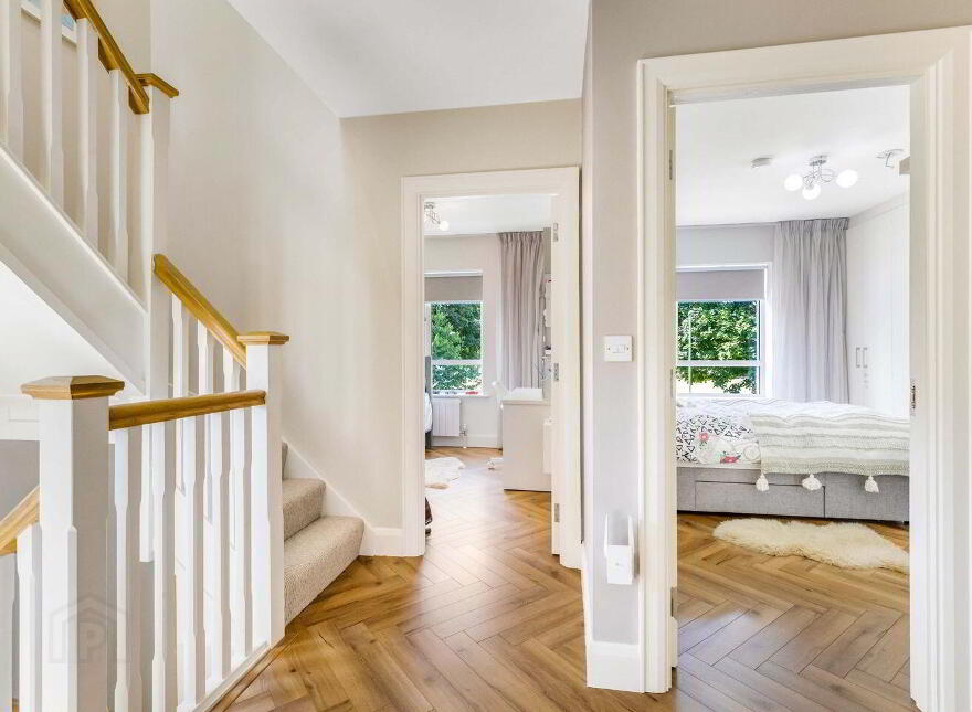 20 Comyn Manor, Swords, K67E7D0