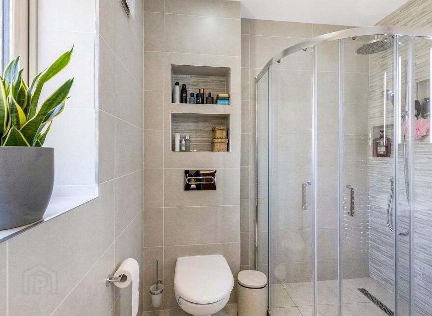 20 Comyn Manor, Swords, K67E7D0