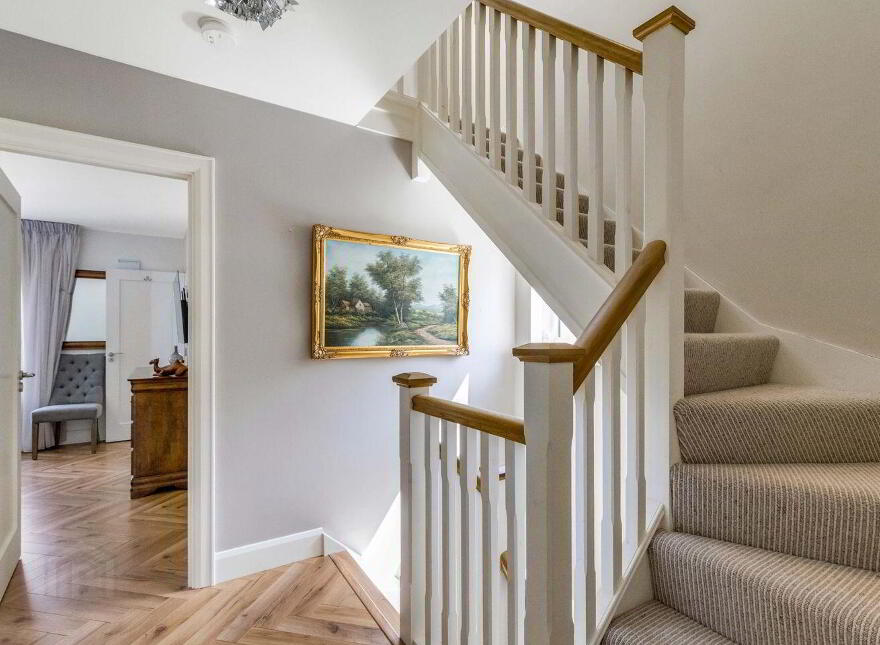 20 Comyn Manor, Swords, K67E7D0