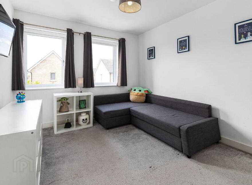 7 Millers Avenue, Millers Glen, Swords, K67F7P9