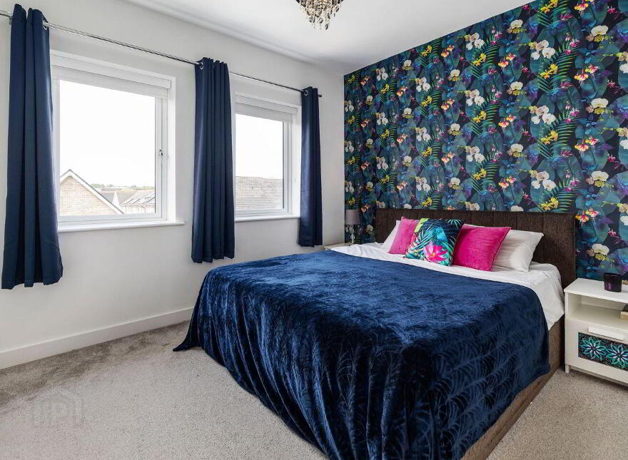 7 Millers Avenue, Millers Glen, Swords, K67F7P9