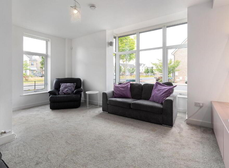 7 Millers Avenue, Millers Glen, Swords, K67F7P9