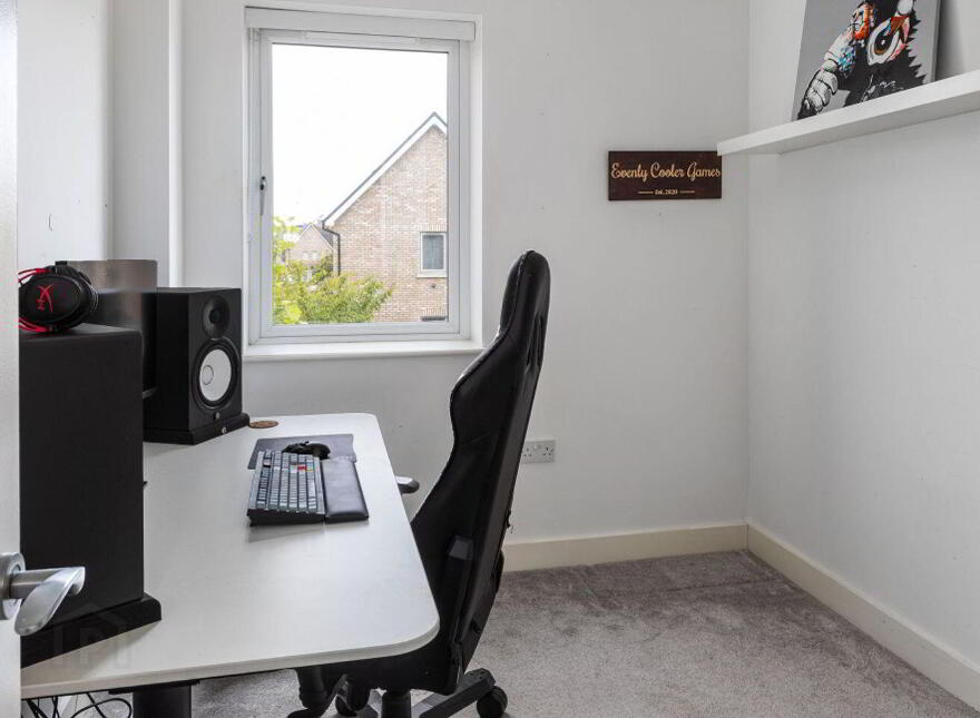 7 Millers Avenue, Millers Glen, Swords, K67F7P9