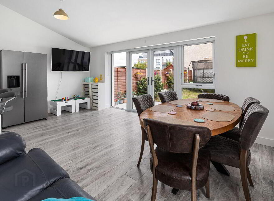 7 Millers Avenue, Millers Glen, Swords, K67F7P9