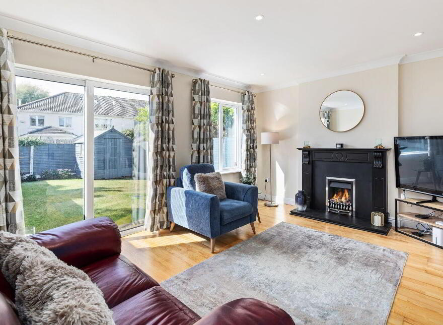 28 Castleview Court, Swords, K67PK13