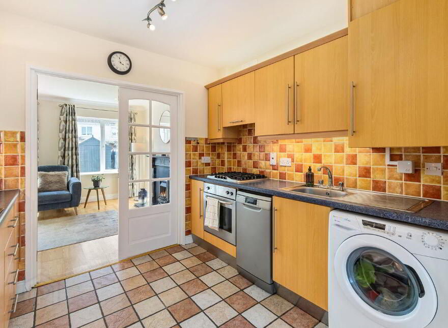 28 Castleview Court, Swords, K67PK13