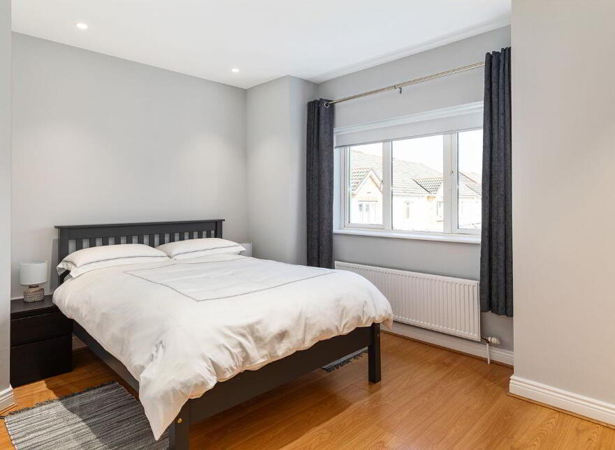 28 Castleview Court, Swords, K67PK13