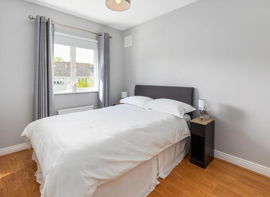 28 Castleview Court, Swords, K67PK13