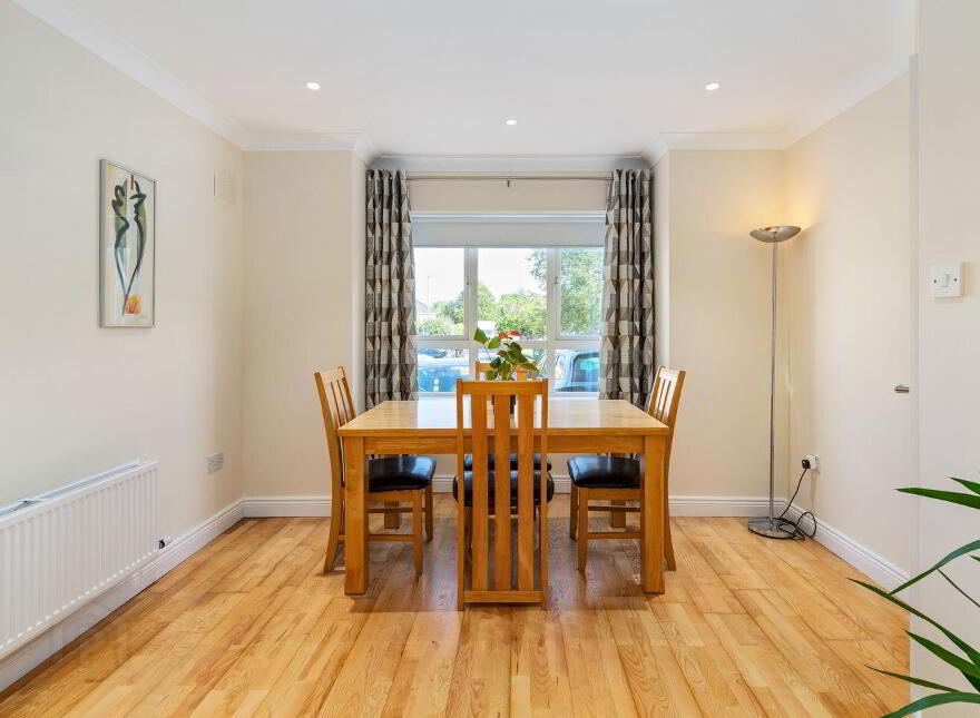 28 Castleview Court, Swords, K67PK13