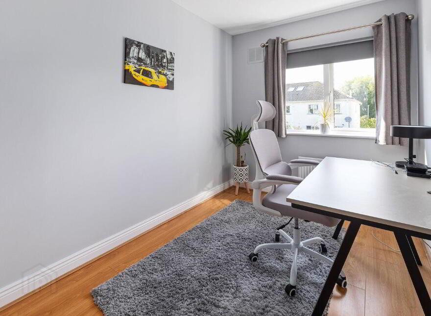 28 Castleview Court, Swords, K67PK13