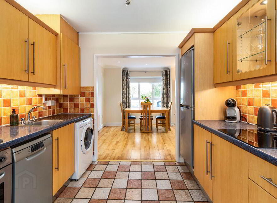 28 Castleview Court, Swords, K67PK13