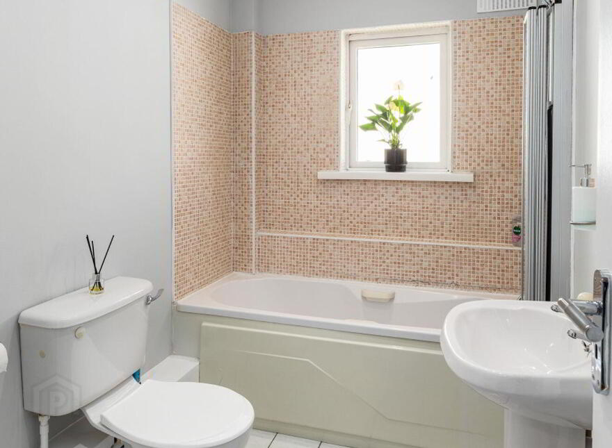 28 Castleview Court, Swords, K67PK13