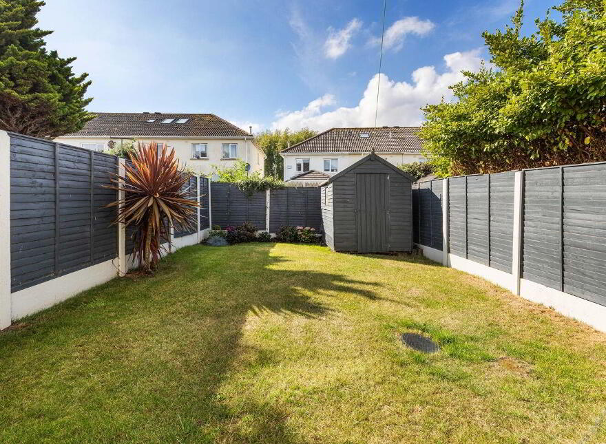 28 Castleview Court, Swords, K67PK13
