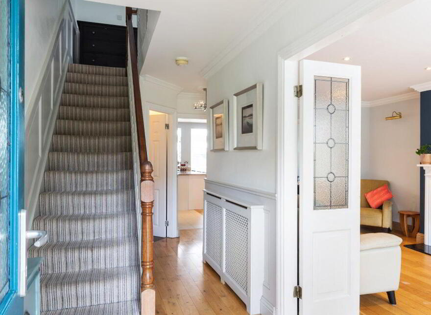 33 Southbank, Swords, K67HW44