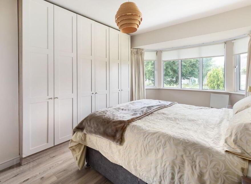 33 Southbank, Swords, K67HW44