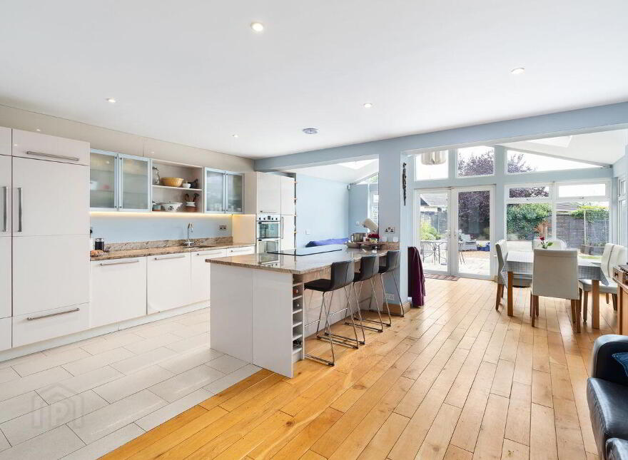 33 Southbank, Swords, K67HW44