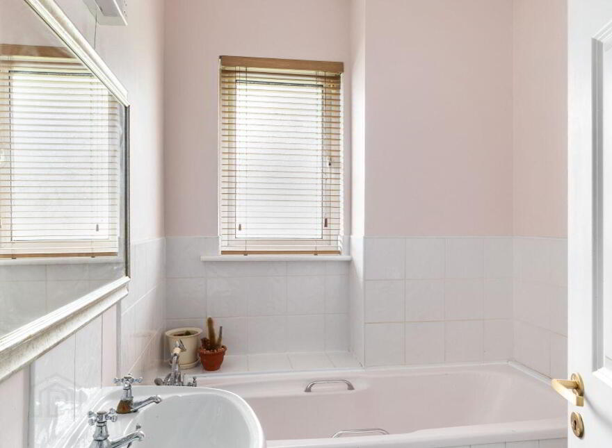 33 Southbank, Swords, K67HW44