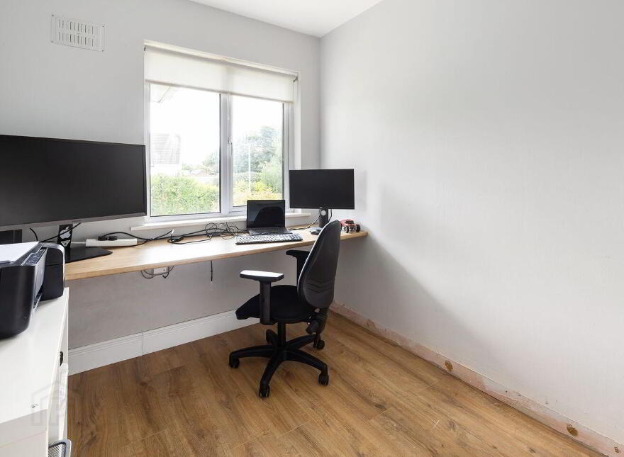 33 Southbank, Swords, K67HW44